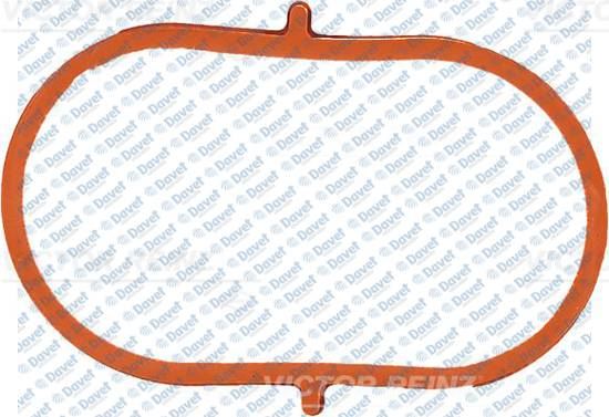 ZGS566 Emme Manifold Contasi A Serisi (W176) / C Serisi (W205) / Cla (C117) / E Serisi (W212) / Gla (X156) / Glb (X247)